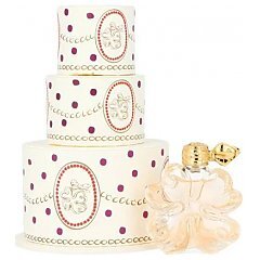 Lolita Lempicka Si Lolita 1/1