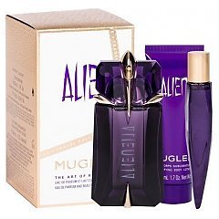 Thierry Mugler Alien 1/1