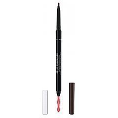 Rimmel Brow Pro Micro Pen 1/1