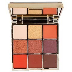 Eveline Sparkle Eyeshadow Palette 1/1