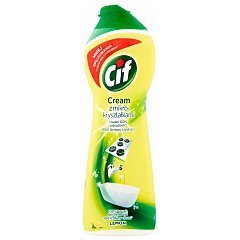 Cif Cream 1/1