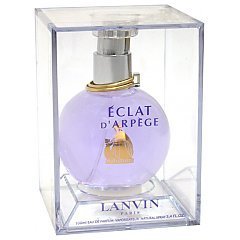 Lanvin Eclat d'Arpege 1/1