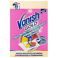 Vanish Gold Color Protect 1/1