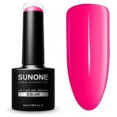 Sunone UV/LED Gel Polish Color 1/1