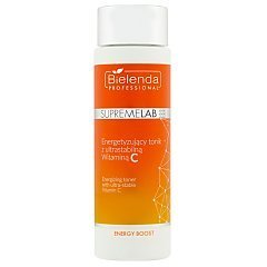 Bielenda Professional SupremeLab Energy Boost 1/1