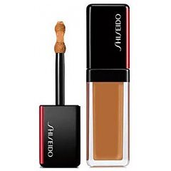 Shiseido Synchro Skin Self-Refreshing Concealer 1/1