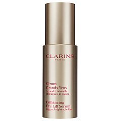 Clarins Enhancing Eye Lift Serum 1/1