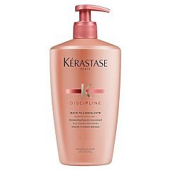 Kerastase Bain Fluidealiste Shampoo 1/1