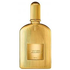 Tom Ford Black Orchid Parfum 1/1