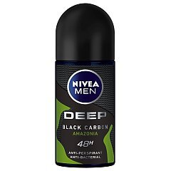 Nivea Men Deep Amazonia 1/1