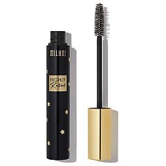 Milani Highly Rated 10-in-1 Volume Mascara 1/1