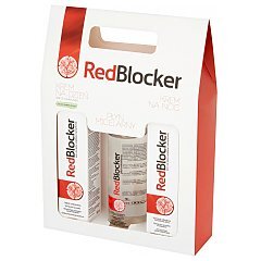 RedBlocker 1/1