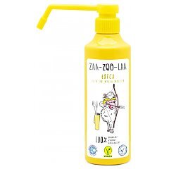 Zaa-Zoo-Laa Łofca 1/1