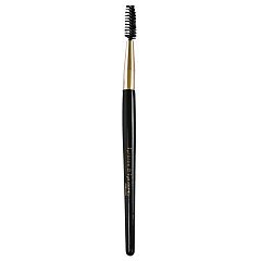 Inter Vion Classic Eyebrow & Eyelashes Brush 1/1