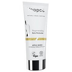 Yappco Regenerating Body Moisturizer 1/1