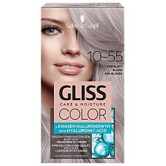 Gliss Color 1/1