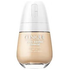 Clinique Even Better Clinical Serum Foundation 1/1