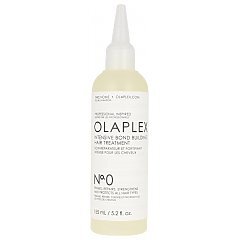 Olaplex No 0 Intensive Bond Building Hair Treatment 1/1
