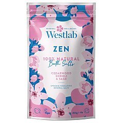 Westlab Zen 1/1