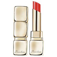 Guerlain KissKiss Shine Bloom 1/1