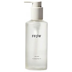 FFLOW Oilsoo Cleansing Oil 1/1