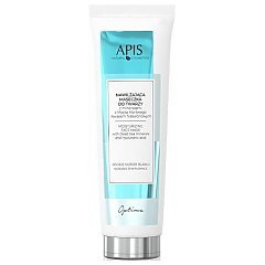 Apis Optima Moisturizing Face Mask 1/1