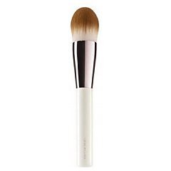 La Mer The Foundation Brush 1/1