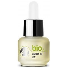 Silcare Bio Line Cuticle Oil 1/1