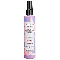 Tangle Teezer Everyday Detangling Spray Fine/Medium Hair 1/1
