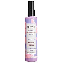 Tangle Teezer Everyday Detangling Spray Fine/Medium Hair 1/1