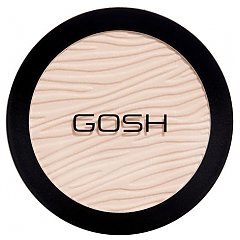 Gosh Dextreme High Coverage Powder 1/1