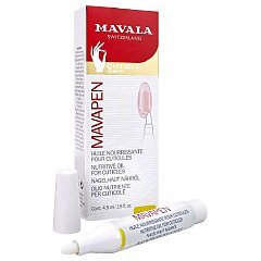 Mavala Mavapen 1/1