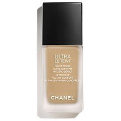 CHANEL Ultra Le Teint Fluide 2021 1/1