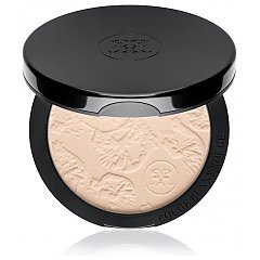 Rouge Bunny Rouge Evanesence Imperceptible Powder 1/1