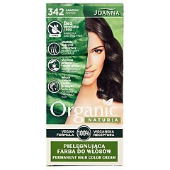 Joanna Naturia Organic 1/1