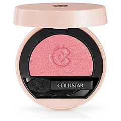 Collistar Impeccable Compact Eyeshadow 1/1