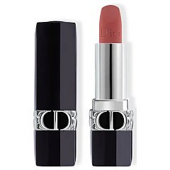 Christian Dior Rouge Floral Care Lip Balm Natural Couture Colour 1/1