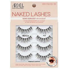 Ardell Naked Lashes 1/1