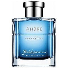 Baldessarini Ambre Eau Fraiche 1/1