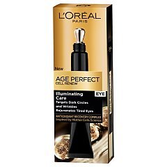 L'Oreal Paris Age Perfect Cell Renew 1/1