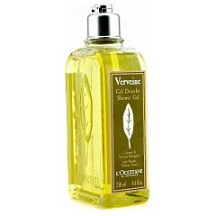 L'Occitane En Provence Verveine Shower Gel 1/1