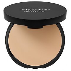 bareMinerals Original Mineral Veil Pressed Setting Powder 1/1