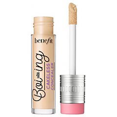 Benefit Boi-Ing Cakeless Concealer 1/1