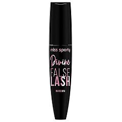 Miss Sporty Divine False Lash Mascara 1/1