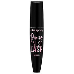 Miss Sporty Divine False Lash Mascara 1/1