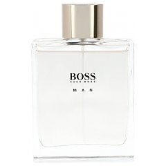 Hugo Boss Boss Orange for Men New!!! 1/1