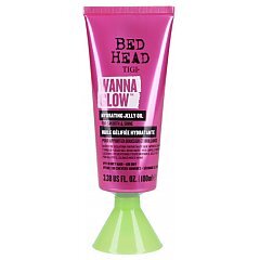 Tigi Wanna Glow Hydrating Jelly Oil 1/1