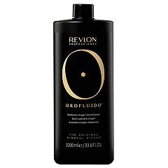 Revlon Professional Orofluido Radiance Argan Conditioner 1/1