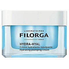 Filorga Hydra-Hyal Repulping Moisturizing Cream 1/1