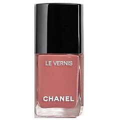 CHANEL Le Vernis Longwear Nail Colour 1/1